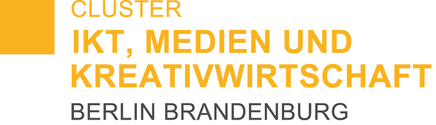 IKT Brandenburg